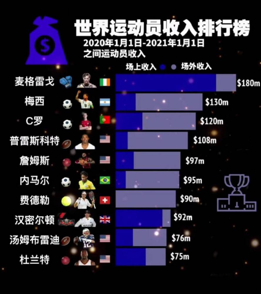 蒙蒂：他们请我来是想改变局面的 输球是我的责任NBA常规赛，活塞在主场以112-118不敌篮网，遭遇了27连败创造历史。